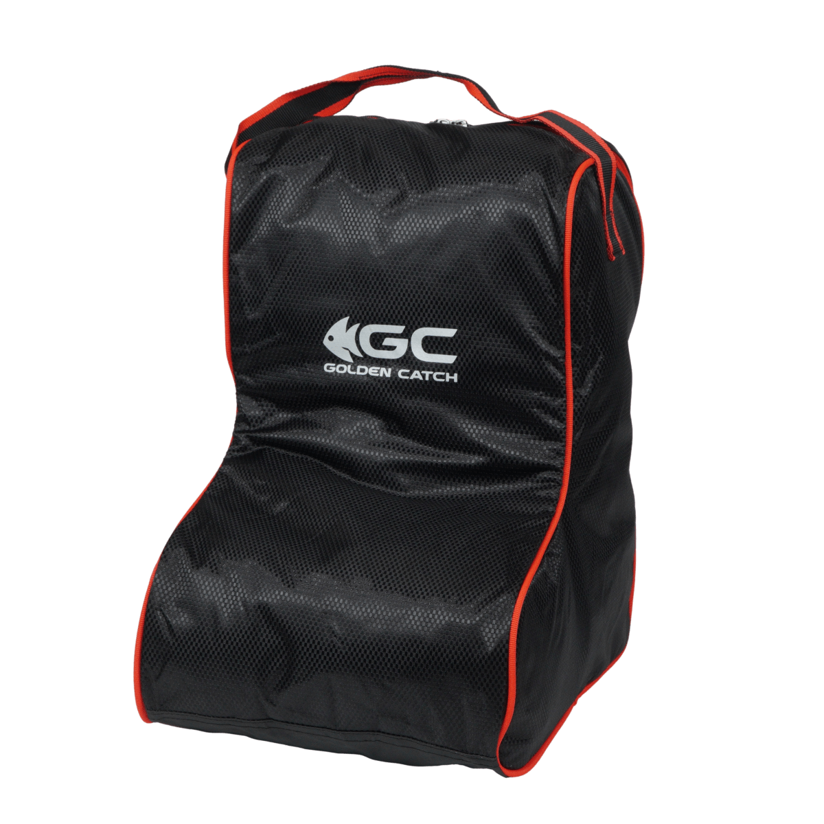 Сумка GC для чобіт