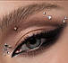 Палетка теней  Natasha Denona  My Dream Eyeshadow Palette, фото 6