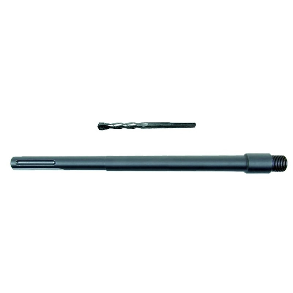 Хвостовик для коронки для бетону 450 мм SDS-max SIGMA (1519151)