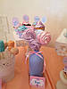 Кенди бар (Candy bar) "Baby shower", фото 5