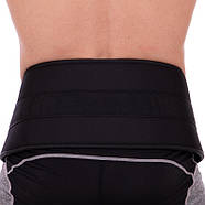 Пояс для обтяжень Dipping Belt Valeo, фото 10