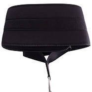 Пояс для обтяжень Dipping Belt Valeo, фото 5