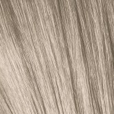 Краска для волос Igora Vibrance 9,5-1 Светлый блондин сандрэ 60 мл - фото 1 - id-p300213916
