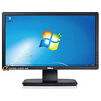 Монітор 20" Dell P2012HT class A БВ