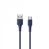 Кабель синхронизации REMAX RC-068B USB - Type-C, 40 Вт, 5 А