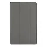 Оригінальний чохол для планшета Teclast T40 Pro Gray, фото 3
