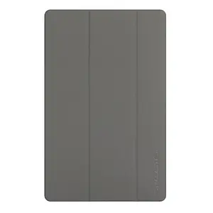 Оригінальний чохол для планшета Teclast T50 Pro Gray