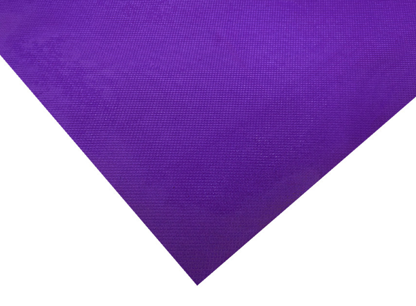 EVA лист 100х150см 5мм Фіолетовий
