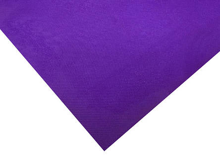 EVA лист 100х150см 5мм Фіолетовий, фото 2