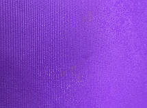 EVA лист 100х150см 5мм Фіолетовий, фото 3