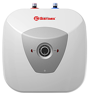 Thermex Hit Pro H 15 U (pro)