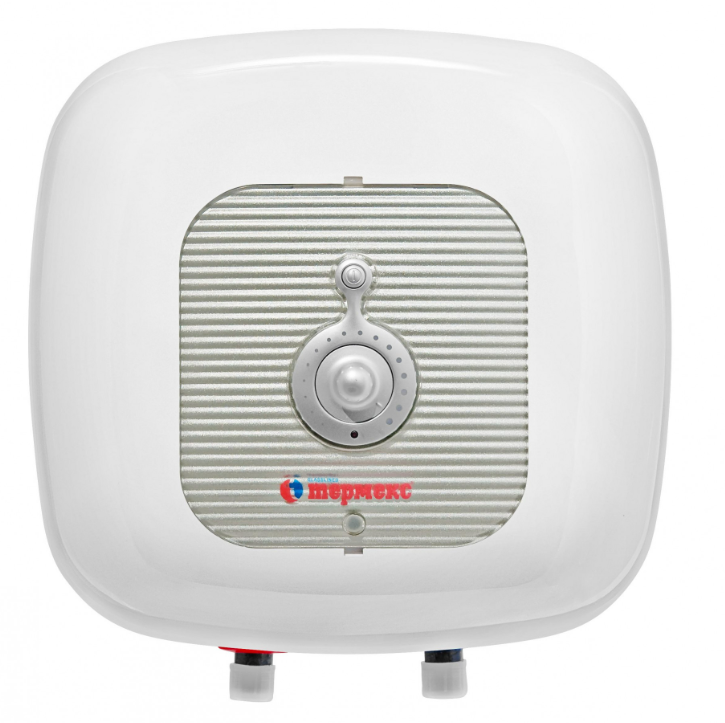 Thermex H10-O