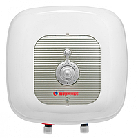 Thermex H10-O