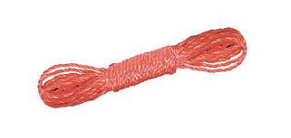 Шнури-мотузки