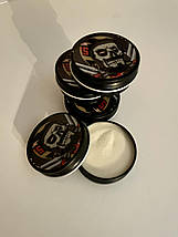 Бальзам для бороди RAIDER Scissor Hands, фото 5