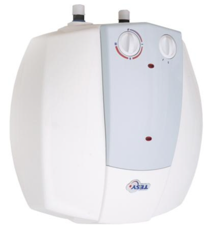 Tesy GCU 1515