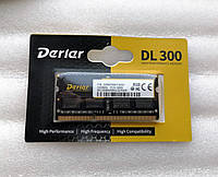 Оперативная память DDR3 8gb 1333mghz для ноутбука