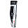 Бритва, тример BaByliss Pro FX775E для стрижки, коригування бороди, фото 4