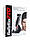 Бритва, тример BaByliss Pro FX775E для стрижки, коригування бороди, фото 6