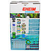 Фільтр зовнішній, Eheim Classic 2213 (plus), 440 л/год. Зовнішній акваріумний фільтр, фото 7