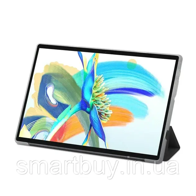 Оригінальний чохол для планшета Teclast M40 Pro Gray