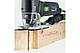 Маятниковий лобзик TRION PS 300 EQ-Plus Festool 576041, фото 5