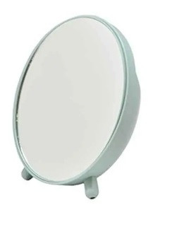 Дзеркало настільне з кишенею AllSet