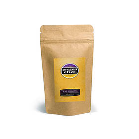 Орегон латте чай (Масала) 260грм