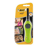 Запальничка побутова BIC (3086126788388)