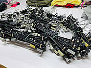 Вішаки для одягу (у вайбер спільноті дешевше!), фото 2