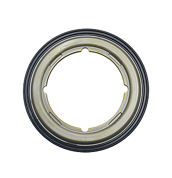 Поршень пакету 3-5 Reverse (101.4x63x5.3 | 4.3) АКПП A6MF1 A6MF2 Hyundai KIA 454423B600