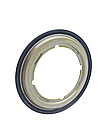 Поршень пакету 3-5 Reverse (101.4x63x5.3 | 4.3) АКПП A6MF1 A6MF2 Hyundai KIA 454423B600, фото 4