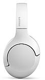 Навушники PHILIPS TAH8506WT/00 White, фото 4