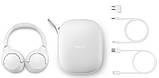 Навушники PHILIPS TAH8506WT/00 White, фото 8