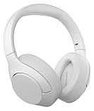 Навушники PHILIPS TAH8506WT/00 White, фото 2