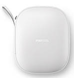 Навушники PHILIPS TAH8506WT/00 White, фото 9