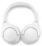 Навушники PHILIPS TAH8506WT/00 White, фото 5
