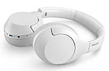 Навушники PHILIPS TAH8506WT/00 White, фото 6