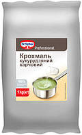 Крохмаль Dr. Oetker 1 кг (5941132021967)