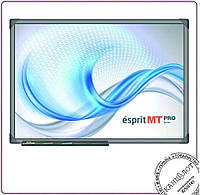 Интерактивная доска Esprit Multi Touch (TIWEMT)