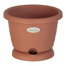 Пастель 15 Кориця, фото 1