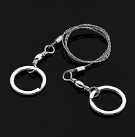 Кишенькова дротяна пила, пила туристична ланцюгова ''Discovery''