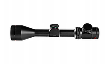 Приціл Simmons AETEC 2.8-10x44 Truplex, фото 6