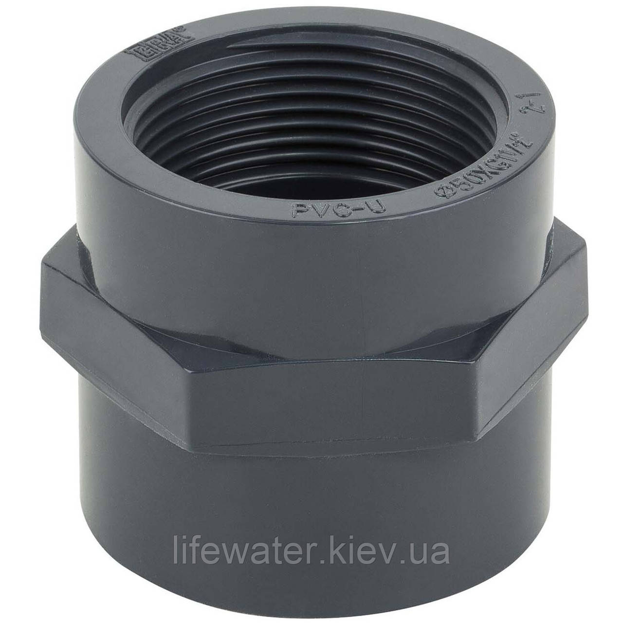 Emaux Фільтр Emaux T500 Volumetric (10 м3/год, D508)