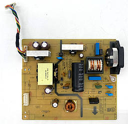 Плата блок живлення до монітору DELL P2416db