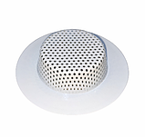 Неіржавка сітка для кухонного сифона, фото 3