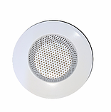 Неіржавка сітка для кухонного сифона, фото 2