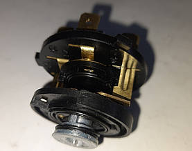 Контактна група замка запалювання Ваз 2101-2107