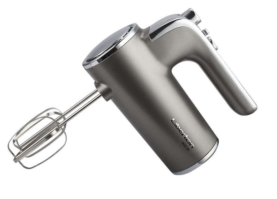 Миксер Liberton LHM-2807