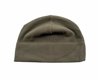 Флисовая шапка Dakota Outerwear, B1003S Fleece Cap, Цвет: Coyote
